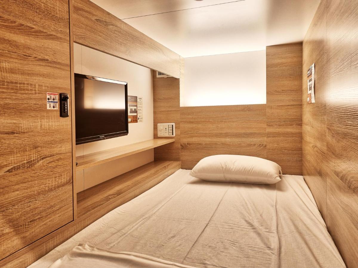 Cabin&hotel Retime 2*